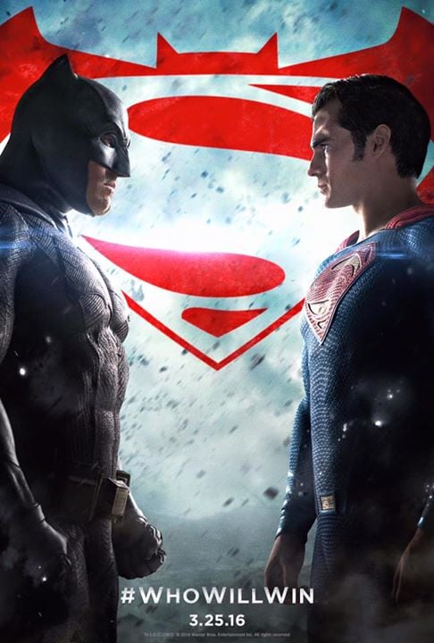 Source: Warner Bros. via Facebook