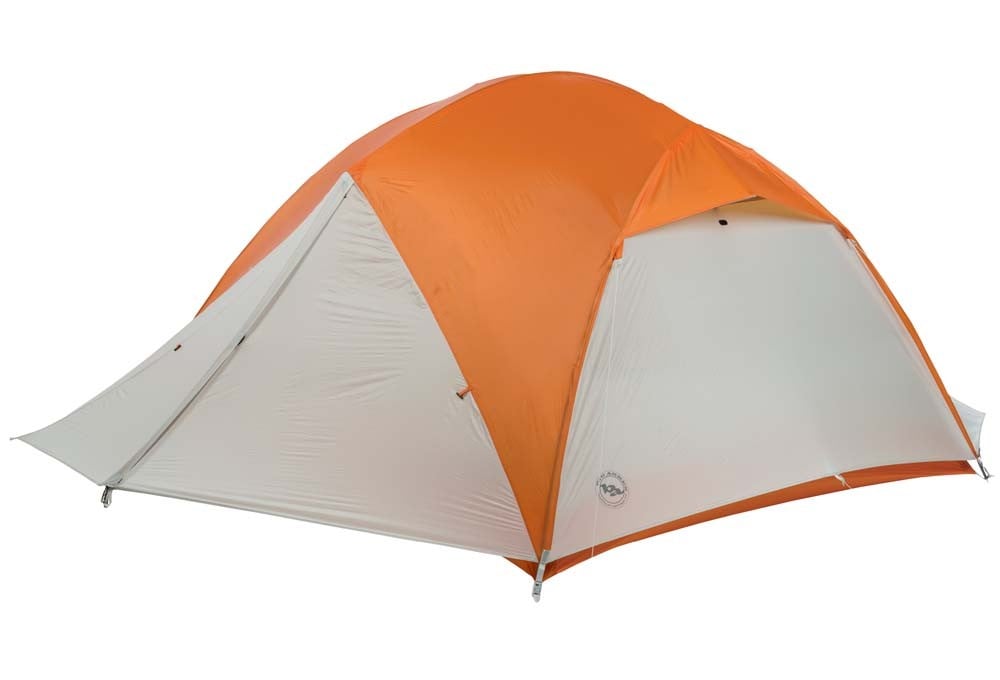 Source: BigAgnes.com