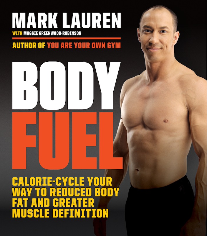 BodyFuel_7.16