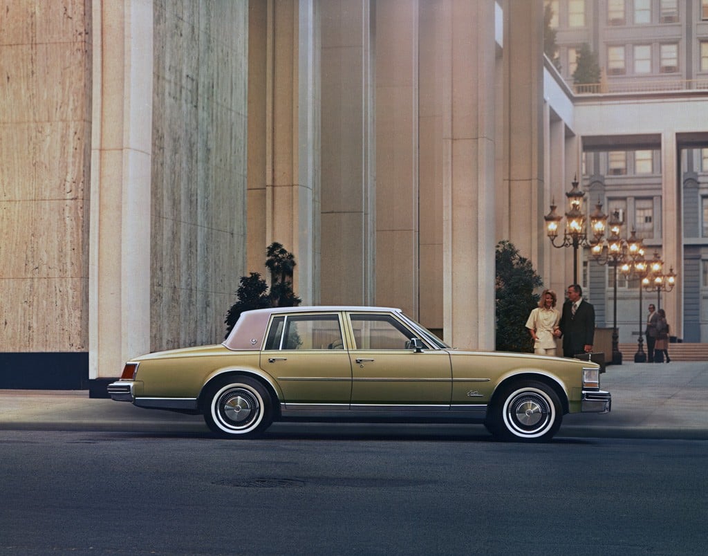 Source: General Motors