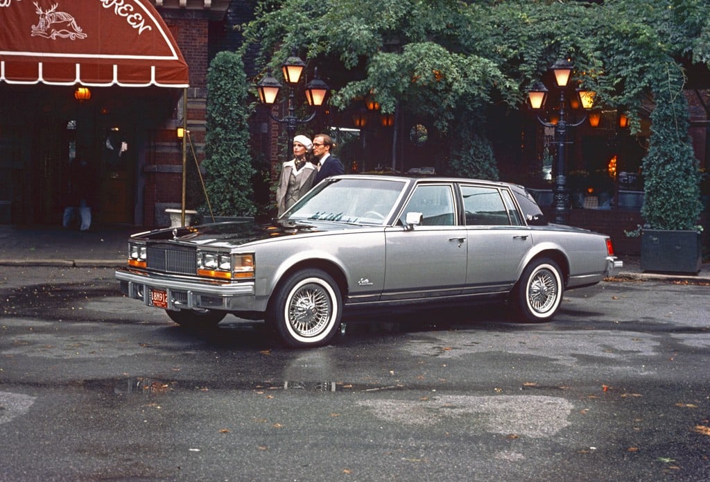 Source: General Motors