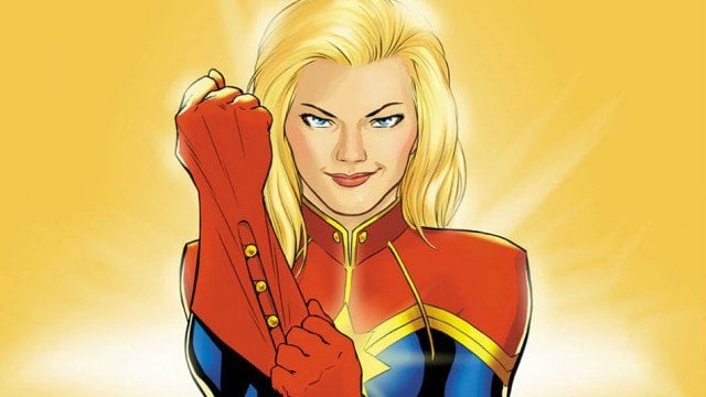 Captain-Marvel-640x360.jpg