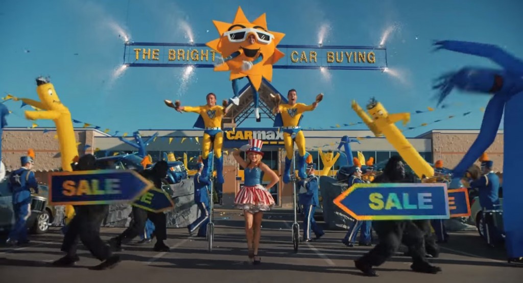 Source: YouTube/CarMax