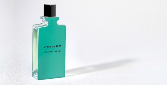 Source: Carven