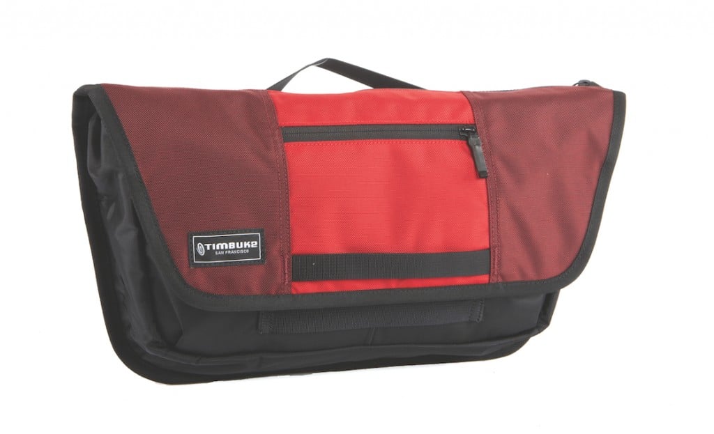 Timbuk2 Catapult bag