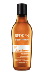 Source: Redken