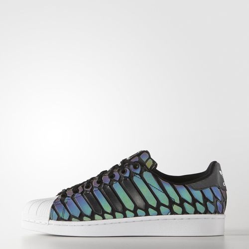 Source: Adidas