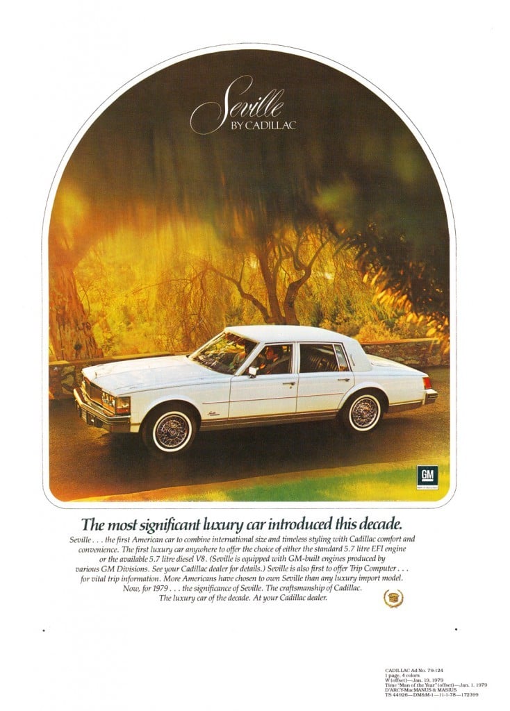 Source: General Motors