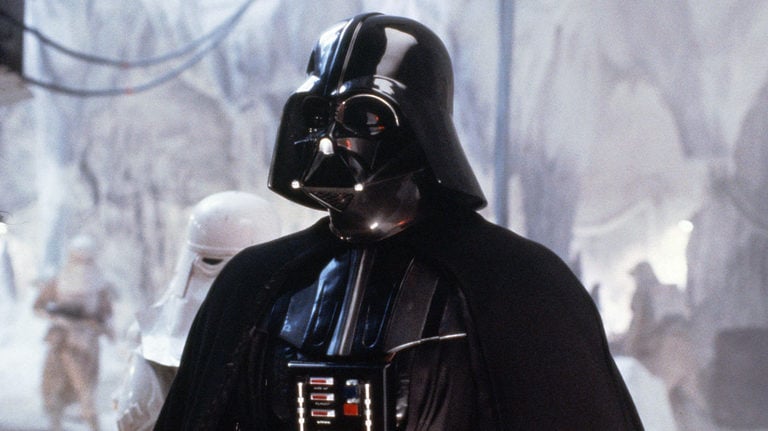 ‘Star Wars’ Ranking: The 10 Most Important Villains of the Saga