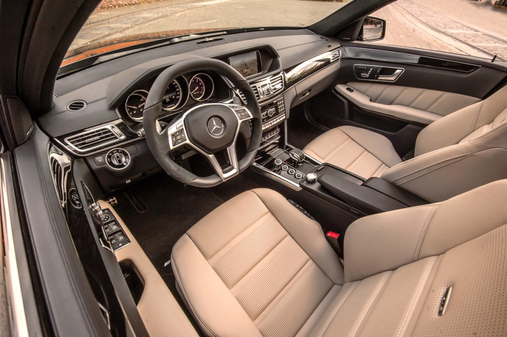 Source: Mercedes-Benz