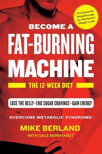 FatBurningMachineHC_cvr2
