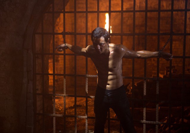 Source: AMC