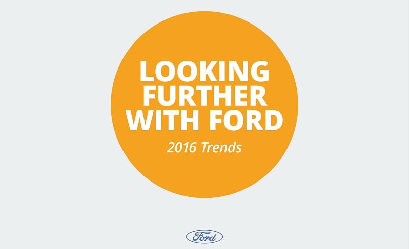 Ford-Book-2016-Posters-cover