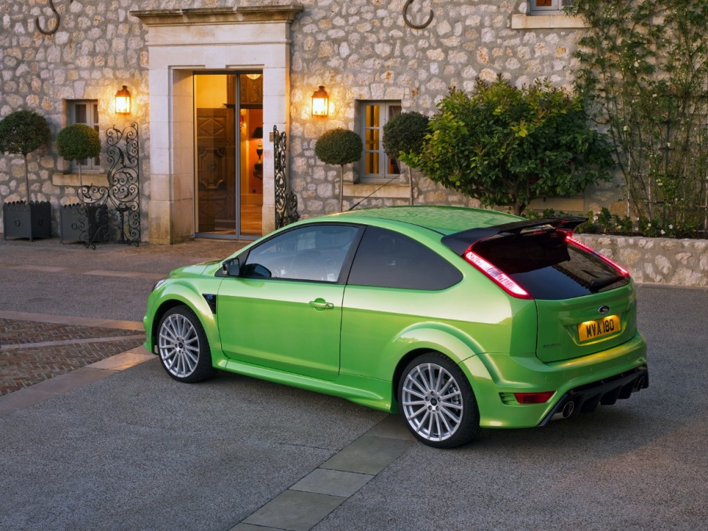 FordFocusRS_04