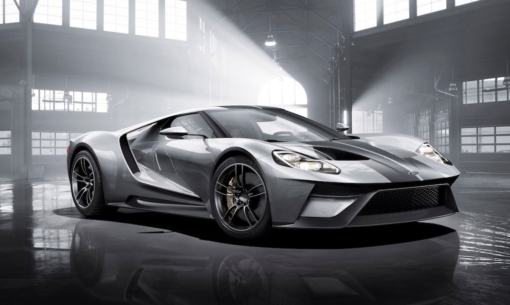 FordGT-SilverStripes_06_HR.jpg