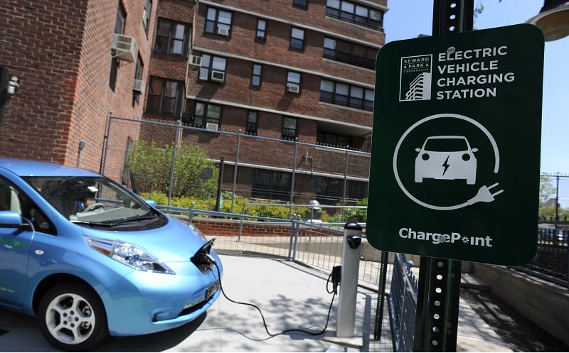 new-york-electric-vehicle-rebate-will-knock-2-000-off-msrp