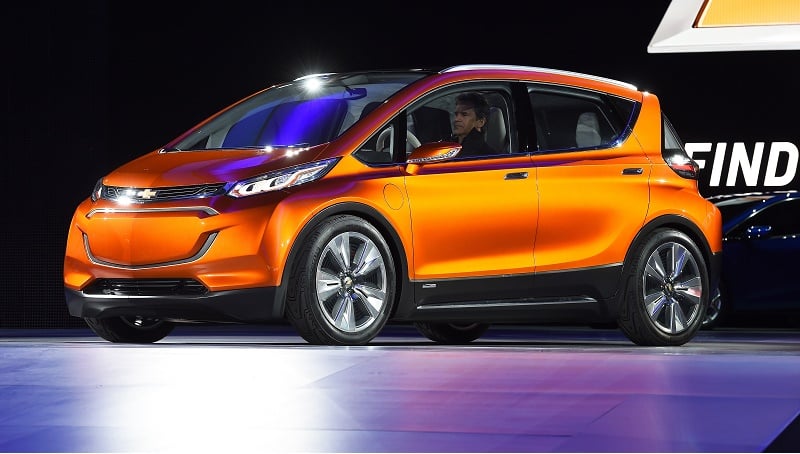 US-DETROIT-AUTO-SHOW