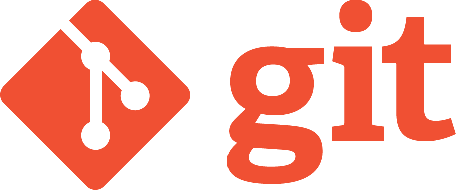 Source: git