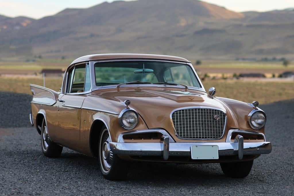 Source: RM Sotheby's