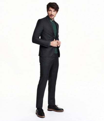 Source: H&M