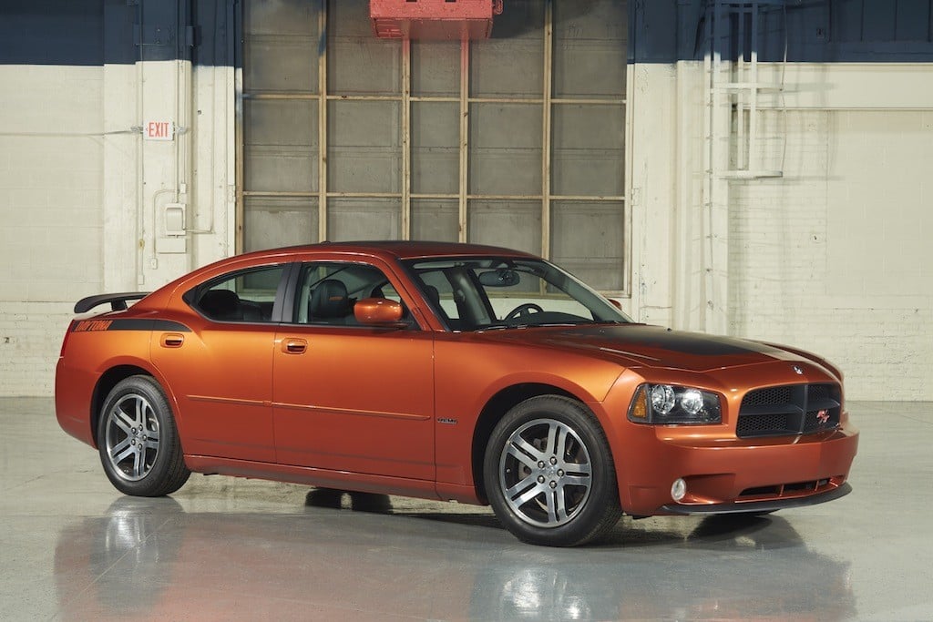 Source: Fiat Chrysler Automobiles