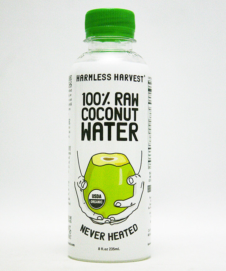Harmless-Harvest-Coconut-Water