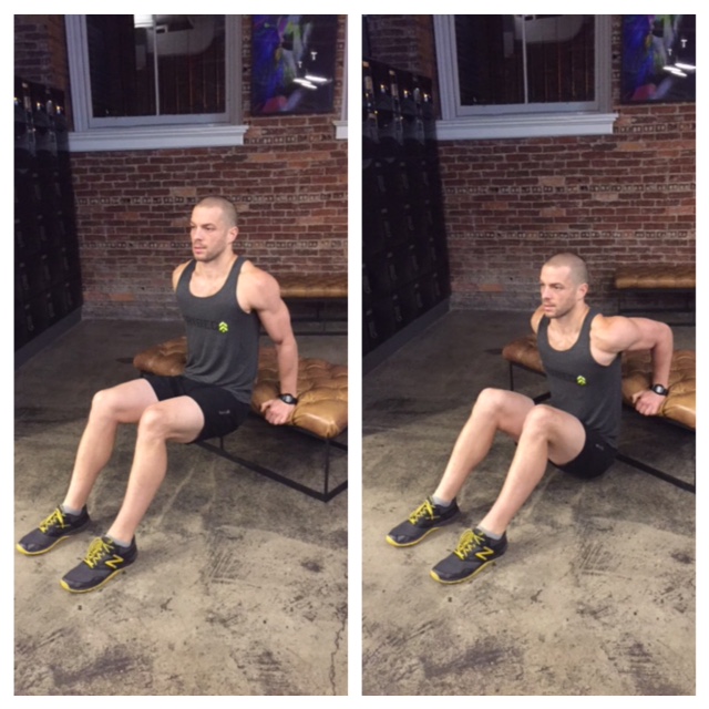 exercise