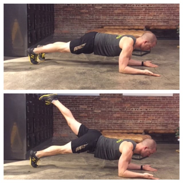 fitness, exercise