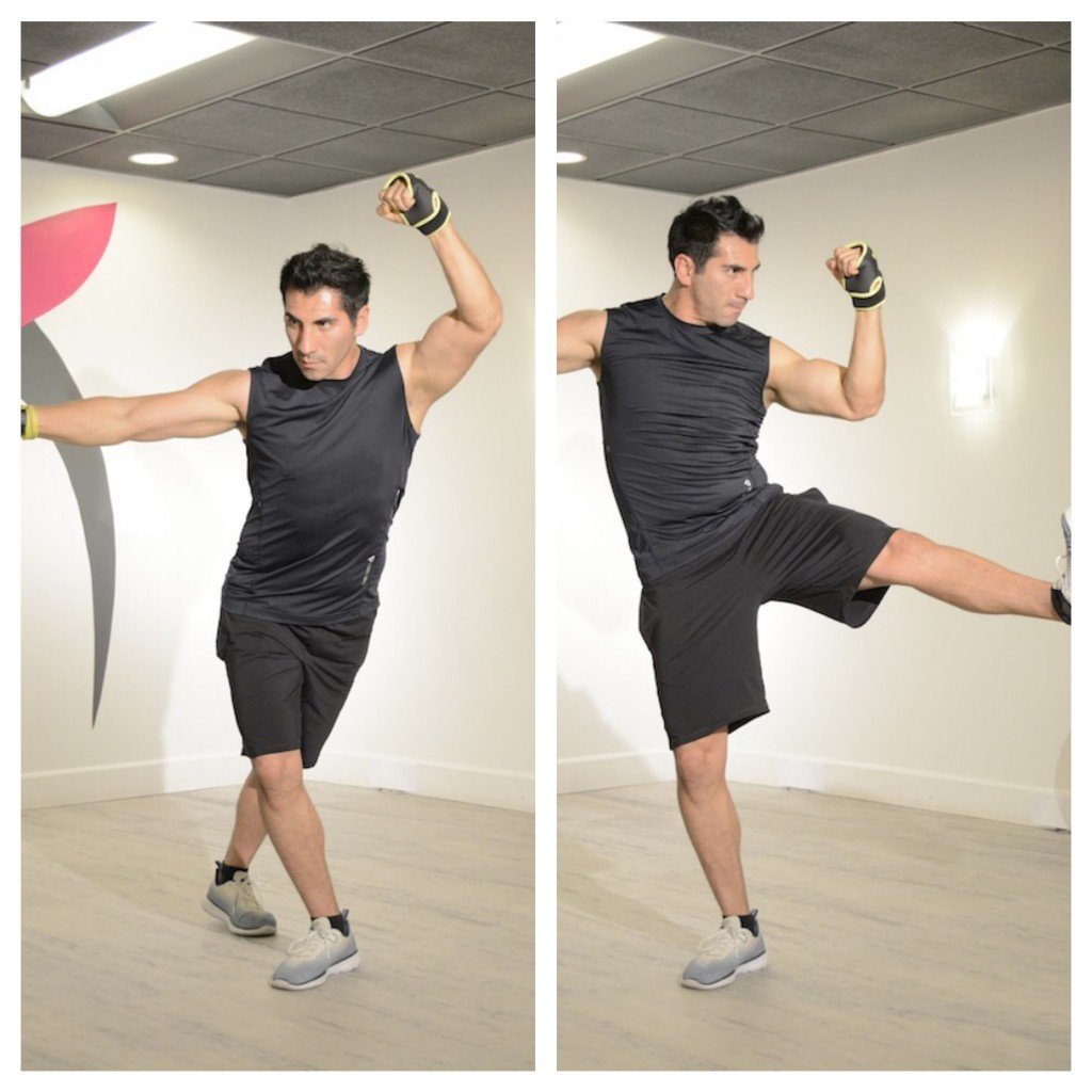 exercise