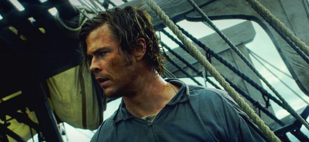 Source: Village Roadshow Pictures