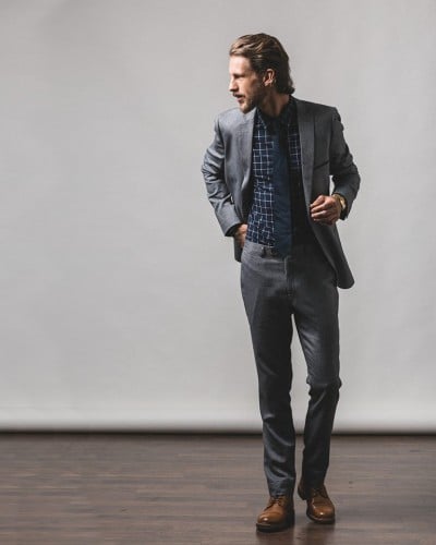 Source: JackThreads