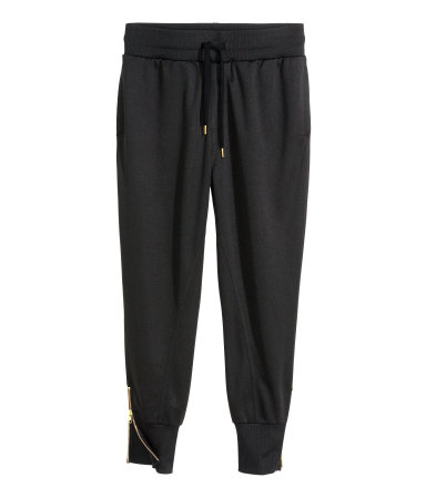 joggers