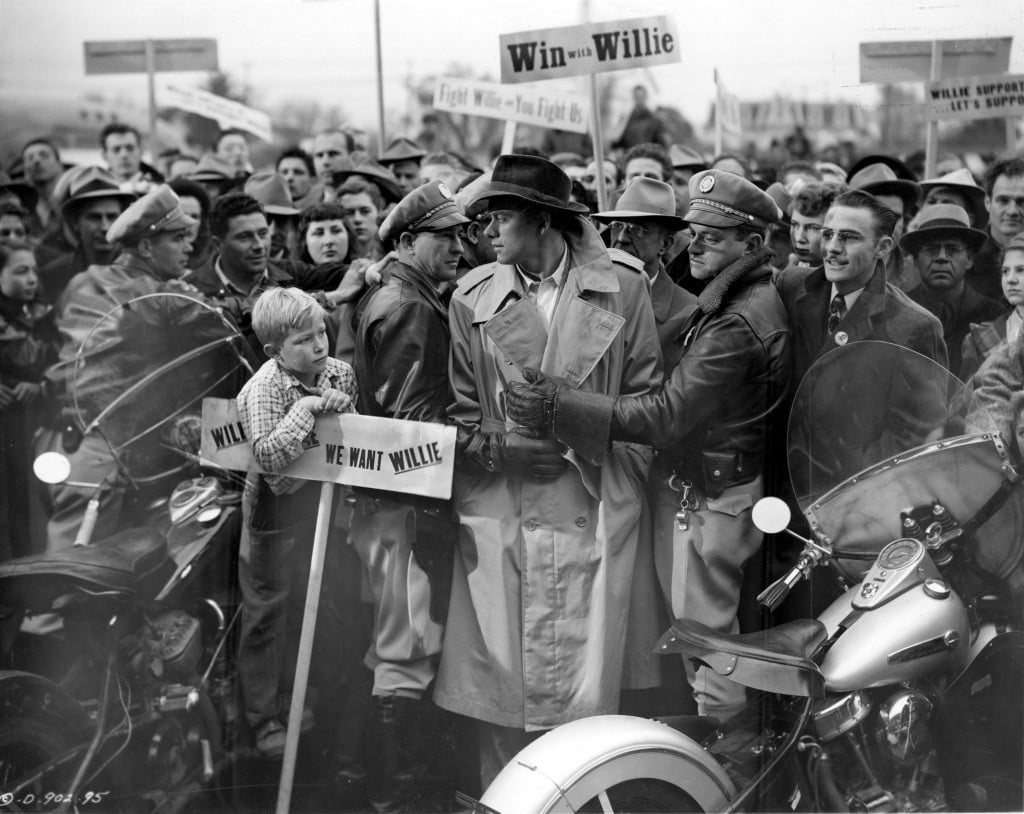 Hulton Archive/Getty Images