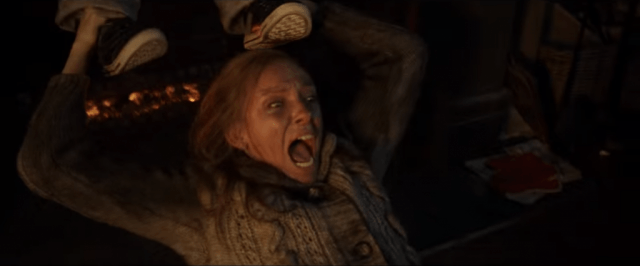 Source: Legendary Pictures