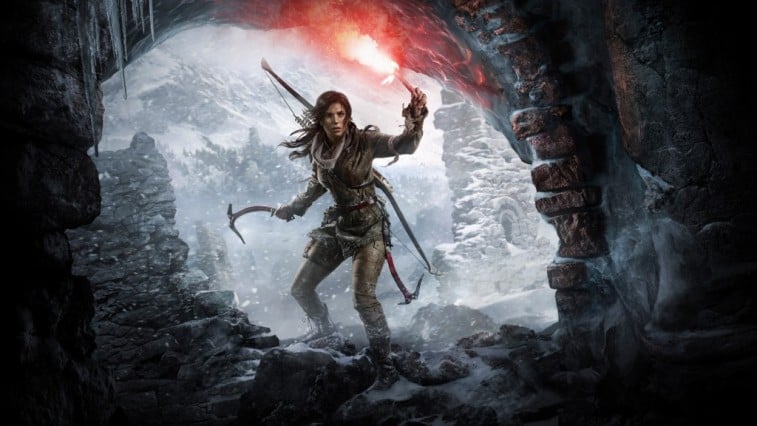 Lara-Croft-Rise-of-the-Tomb-Raider-1