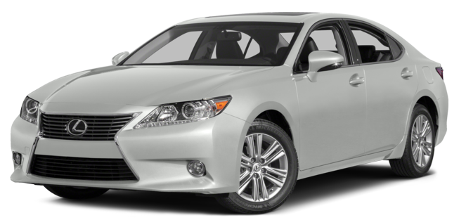 luxury car luxury car