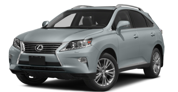 luxury vehicle luxury vehicle