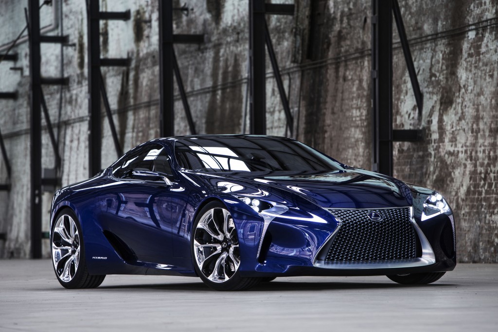 Lexus_LF_LC_Blue_004