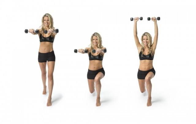 Lunge_w:Lifts
