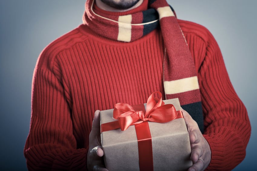 presents