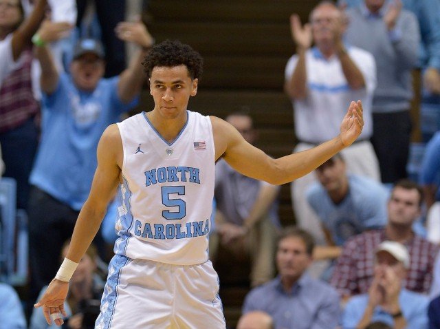 Grant Halverson/Getty Images