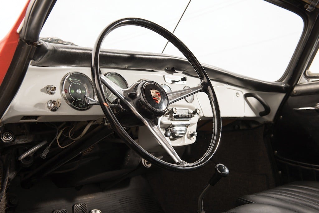 Source: RM Sotheby's