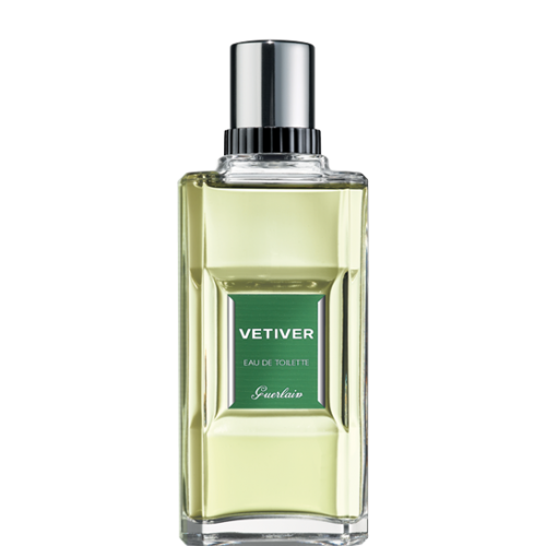 Source: Guerlain