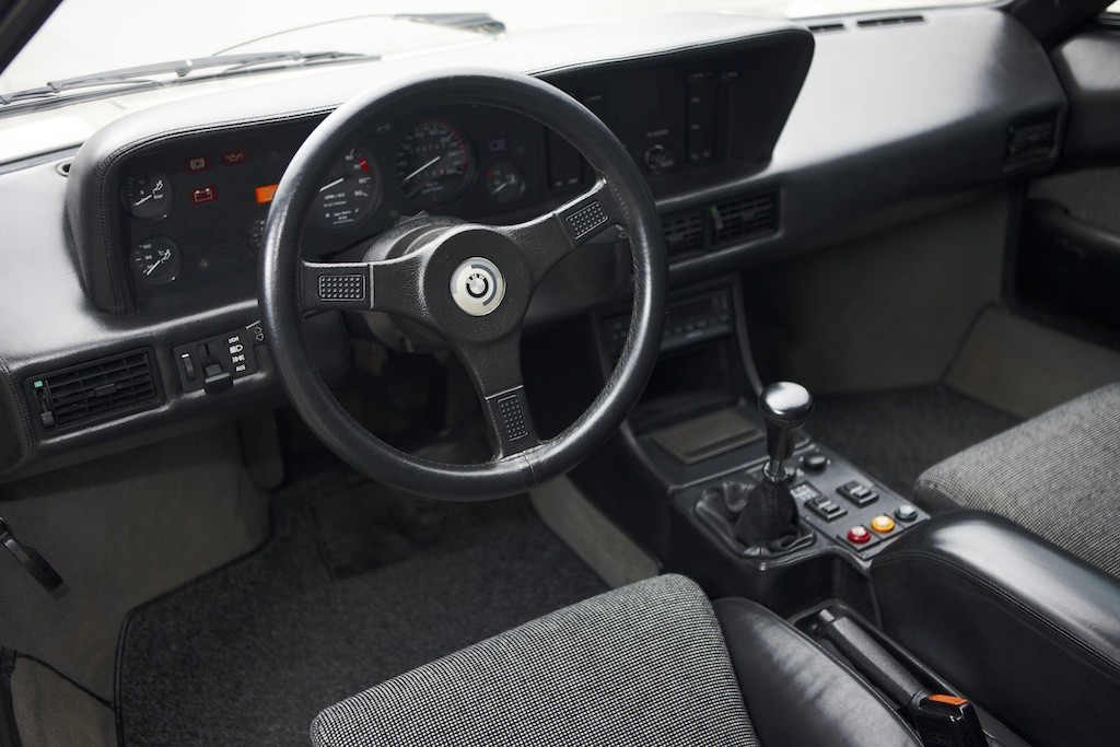 Source: BMW