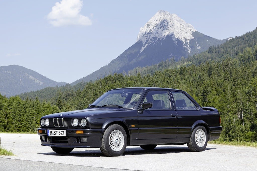 Source: BMW