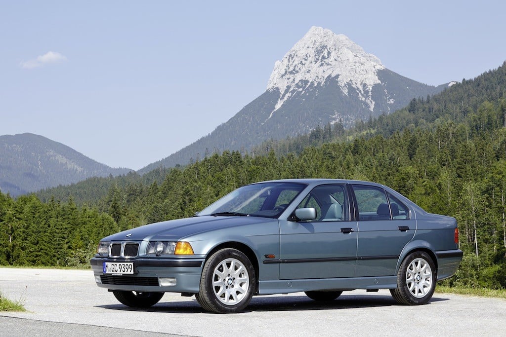 Source: BMW