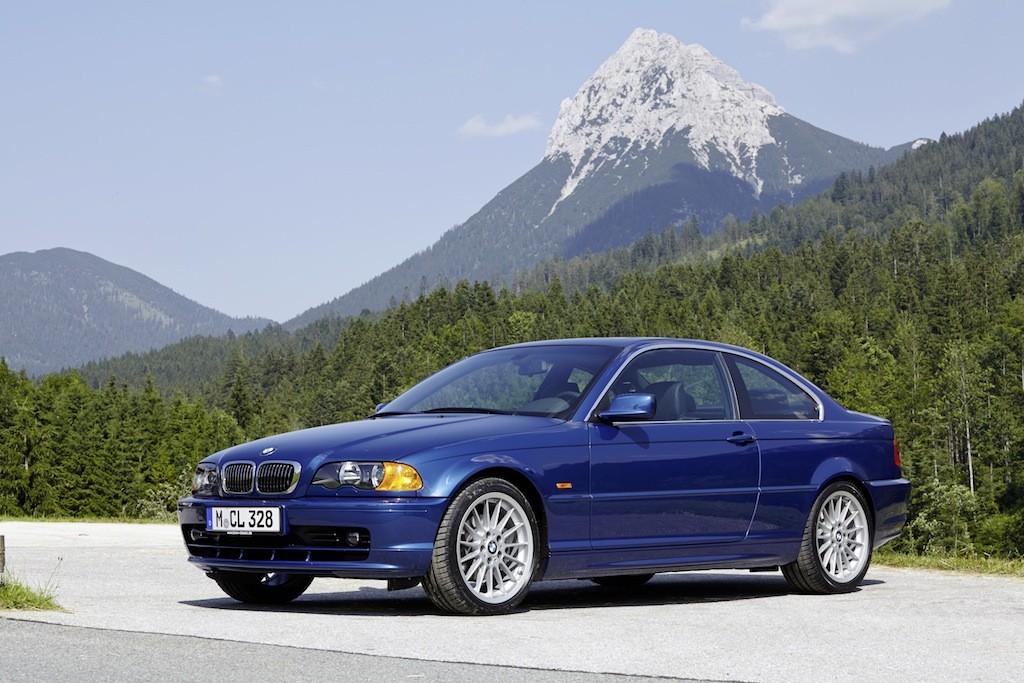 Source: BMW