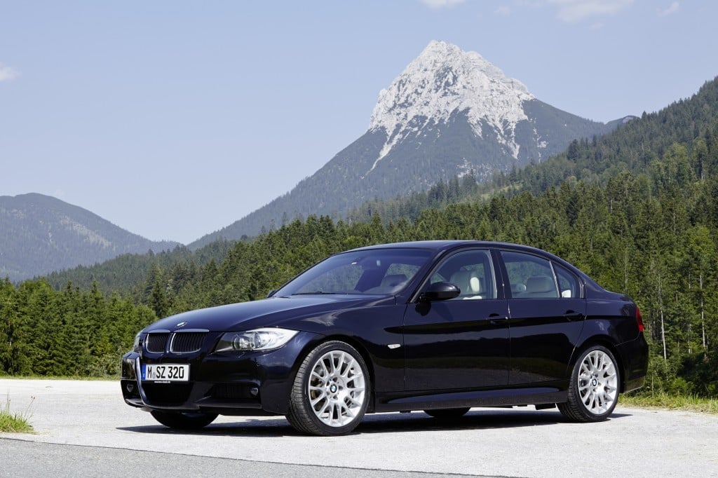 Source: BMW