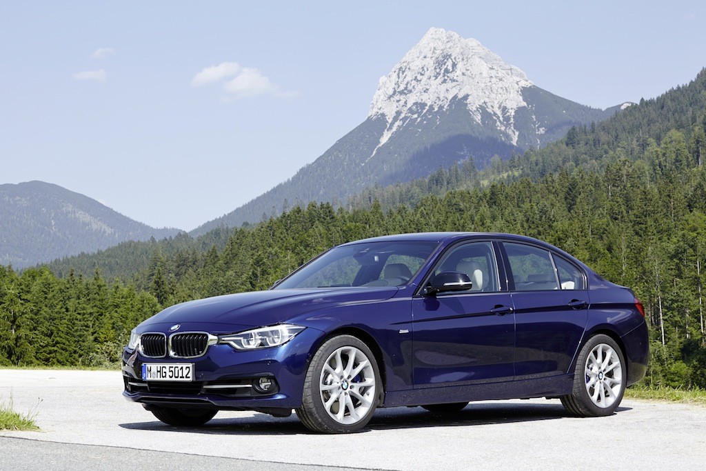 Source: BMW