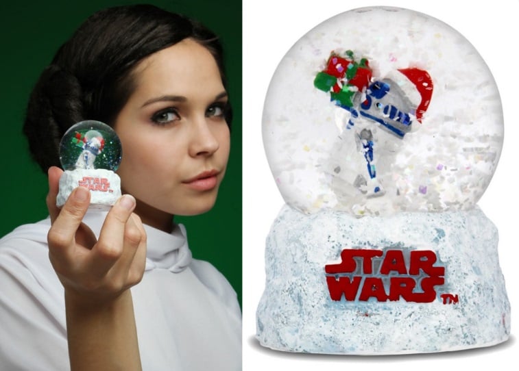 Source: ThinkGeek